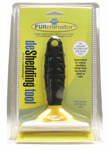 HK LƯỢC FURMINATOR LỚN