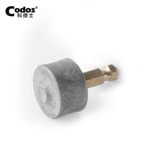 Codos - Đầu mài 3300