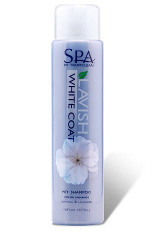 Tropi Dầu tắm thơm Spa 473ml