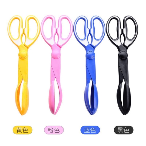 KC Kẹp gấp phân 10*30cm