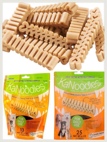 Gimcat Nutri Pockets Sea Mix 150gr-bánh quy giòn có nhân vị cá hồi-tôm