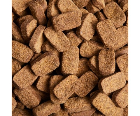 Viên nhai ngừa búi lông mèo Hairball Cat 30 viên