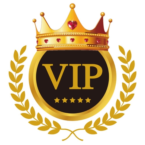 Dịch vụ Tắm Vip cho Chó - Phiếu tháng giảm 20%