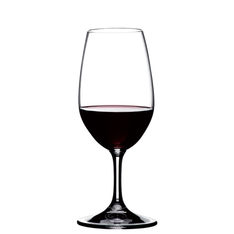Ly lẻ - Riedel Restaurant Port 446/60