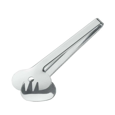 Gắp salad BSF Melody - 26cm