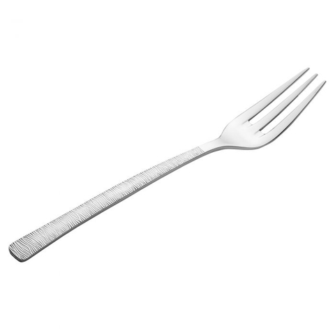 Nĩa tráng miệng VINERS Studio - 19.5cm