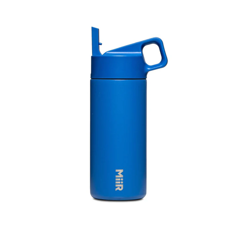 MiiR - Bình giữ nhiệt Straw - 354ml