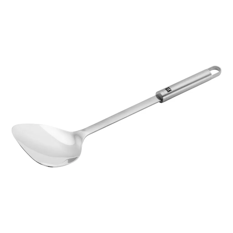 ZWILLING - Xẻng chiên ZWILLING Pro - 37cm (2024)