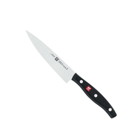 Dao gọt ZWILLING Twin Pollux - 13cm