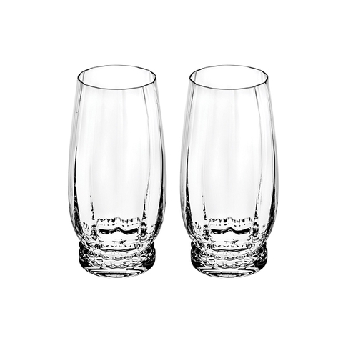 Bộ ly Highball VISTA ALEGRE - 2 ly