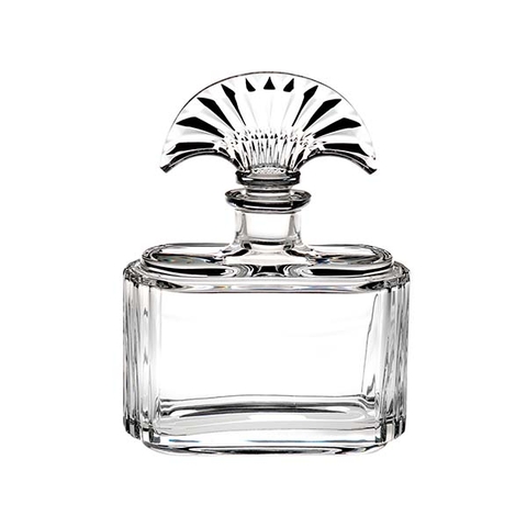 Vista Alegre - Bình Decanter whisky Heron