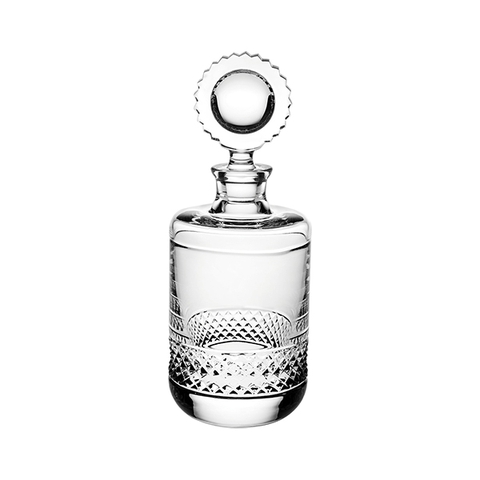 Vista Alegre - Bình Decanter whisky Orphic