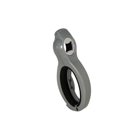 Dụng cụ khui đồ uống Fresh Choice 6in2