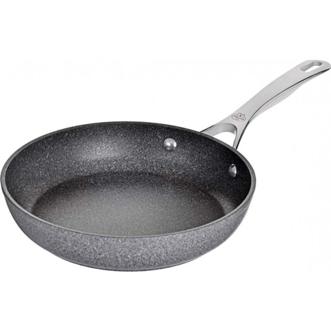 Chảo Nhôm Chống Dính Salina Granititum BALLARINI