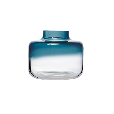 NUDE - Bình Magnolia