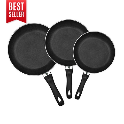 Chảo chiên chống dính Bologna Keravis BALLARINI