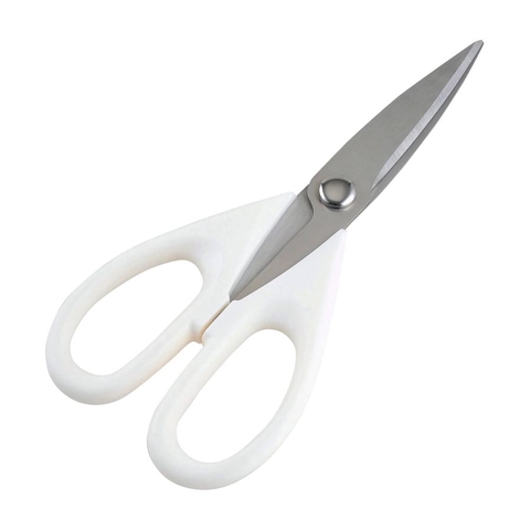 KAI - House Select - Kéo nhà bếp đa năng - 11cm