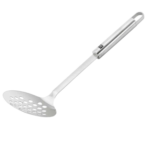ZWILLING - Muỗng đục lỗ ZWILLING Pro