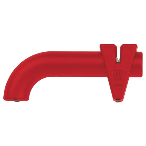 ZWILLING - Mài dao đỏ TWINSHARP