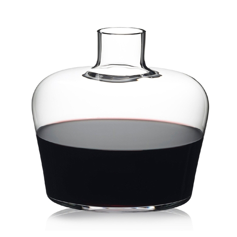 Bình Decanter Margaux 2017/03 - Hộp 1 cái