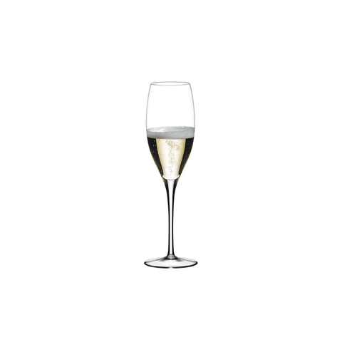 Bộ 6 ly - Sommeliers Restaurant Champagne 0300/28