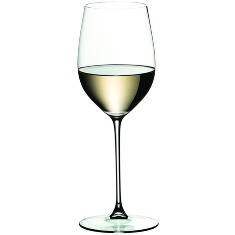 Hộp 1 ly -  Veritas Single Pack Vigognier/Chardonnay 1449/05