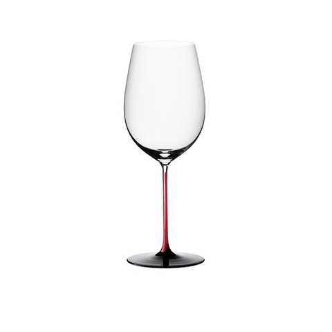 Ly Sommeliers Black Series Bordeaux 4100/00R