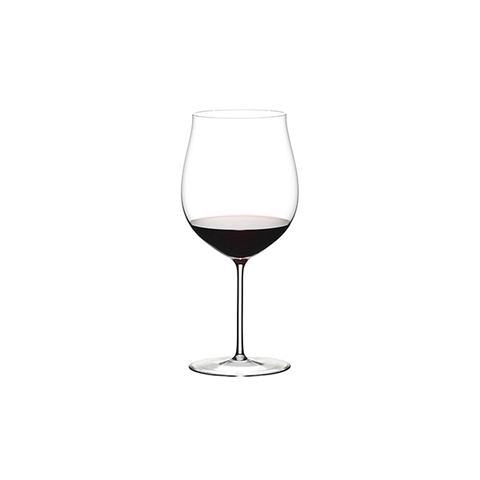 Hộp 1 ly RIEDEL - Sommeliers Burgundy GC 4400/16