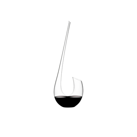 Bình Decanter Swan RQ 2007/02-20 - Hộp 1 cái