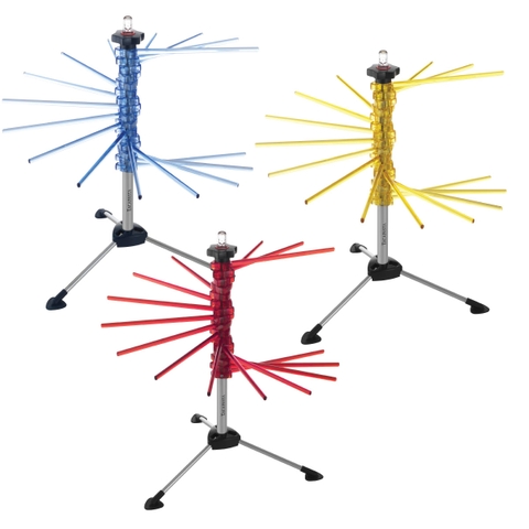 Marcato - Cây phơi mì