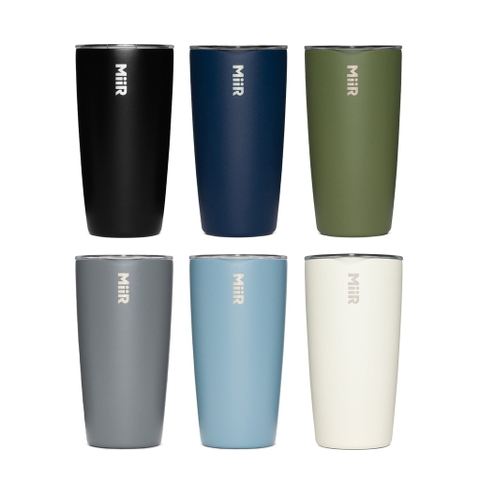 MiiR - Ly giữ nhiệt Tumbler