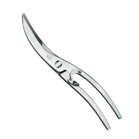 Kéo gia cầm inox ZWILLING