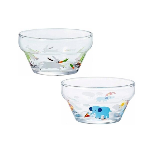 Aderia - Tsuyoiko - Chén Hide & Seek