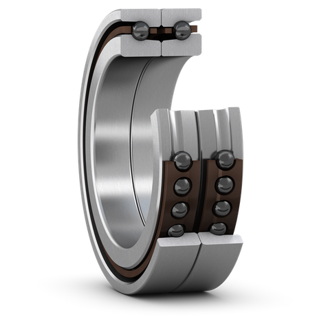 Vòng bi - bạc đạn sứ BTM95ATN9/HCP4CDB