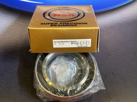 Vòng bi sứ 7013A5SN24TRV1V