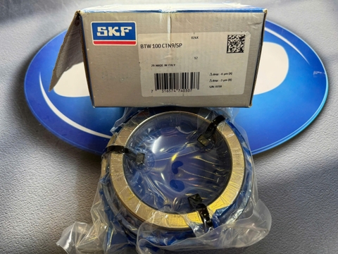 Vòng bi BTW100CTN9/SP (234420) SKF