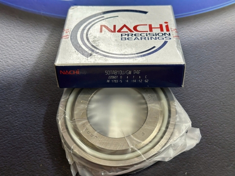Vòng bi 50TAB10