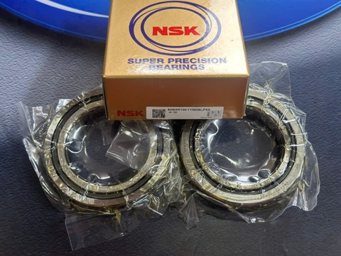 Vòng bi - bạc đạn  65BAR10ETYNDBLP4A