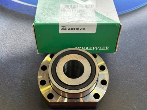 Vòng bi DKLFA30110 -2RS INA