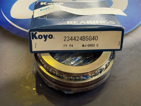 Vòng bi 234424 (562024) KOYO
