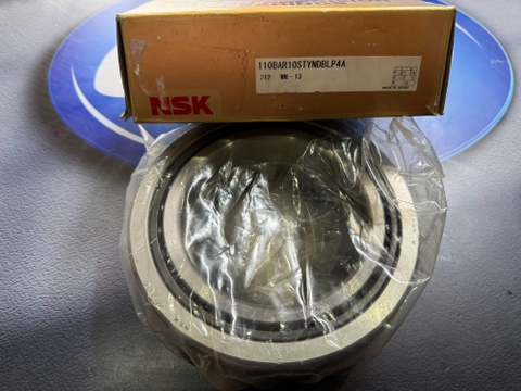 Vòng bi 110BAR10STYNDBLP4A