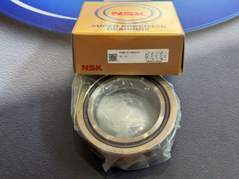 Vòng bi 65BNR10ETYNDUELP4 NSK