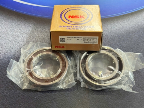 Vòng bi sứ 40BNR10HTSRV1VDUEL02