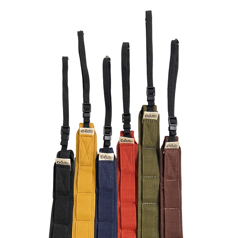 Dây camera - QUAI 65:35