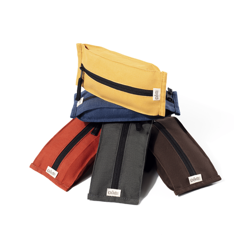 Bóp viết - BÚT 65:35