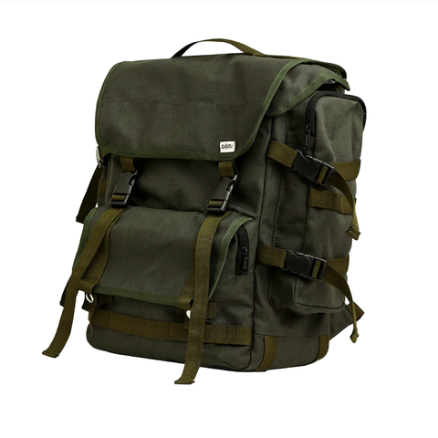 Balo - Ba lô - THỦ 65:35