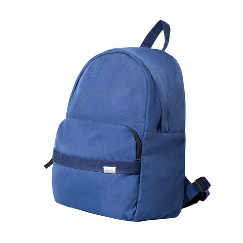 Balo - Ba lô - CƠ 600D