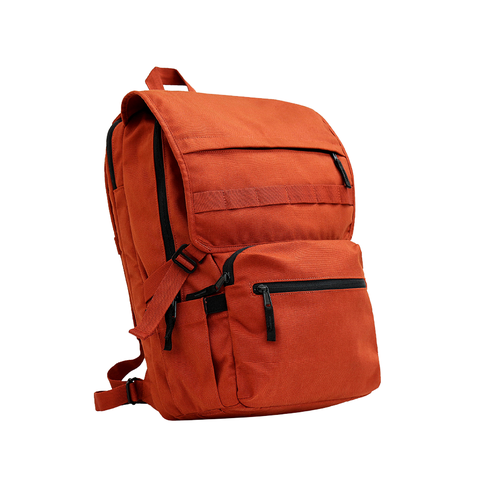 Balo - Ba lô - NẮP 65:35