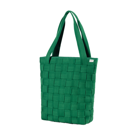 Túi tote CÁ RÔ FREE