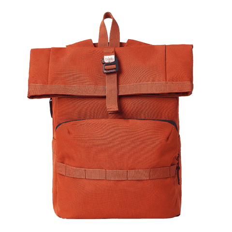 Balo - Ba lô - CUỘN 600D